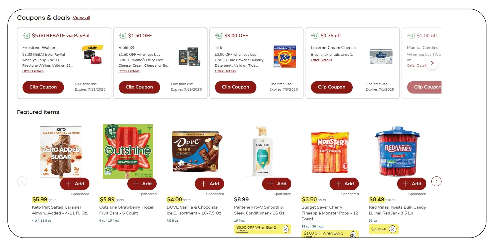 Implications for Stakeholders-01